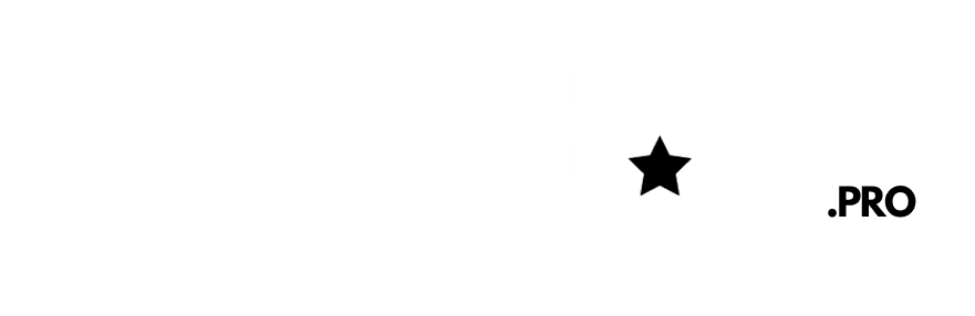 Tapstar Pro - Google Review Stand