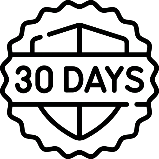 30-days-risk-free-trial