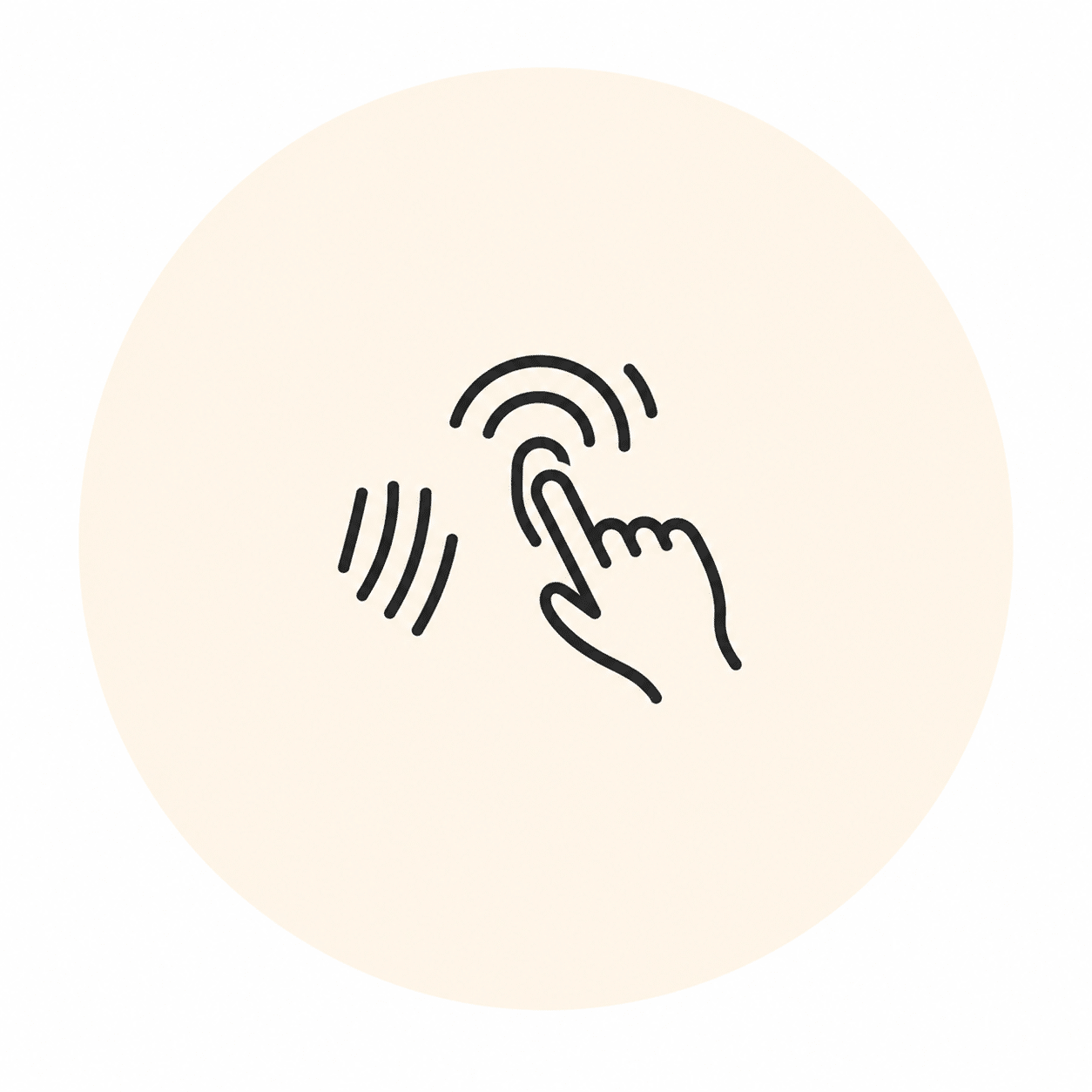 Tapstar Pro - Google Review Tap Stand & Cards Tapstar Pro - Get Google Reviews in 3 secs.