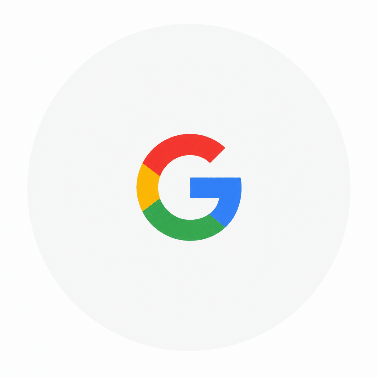 Tapstar Pro - Google Review Tap Stand & Cards Tapstar Pro - Get Google Reviews in 3 secs.
