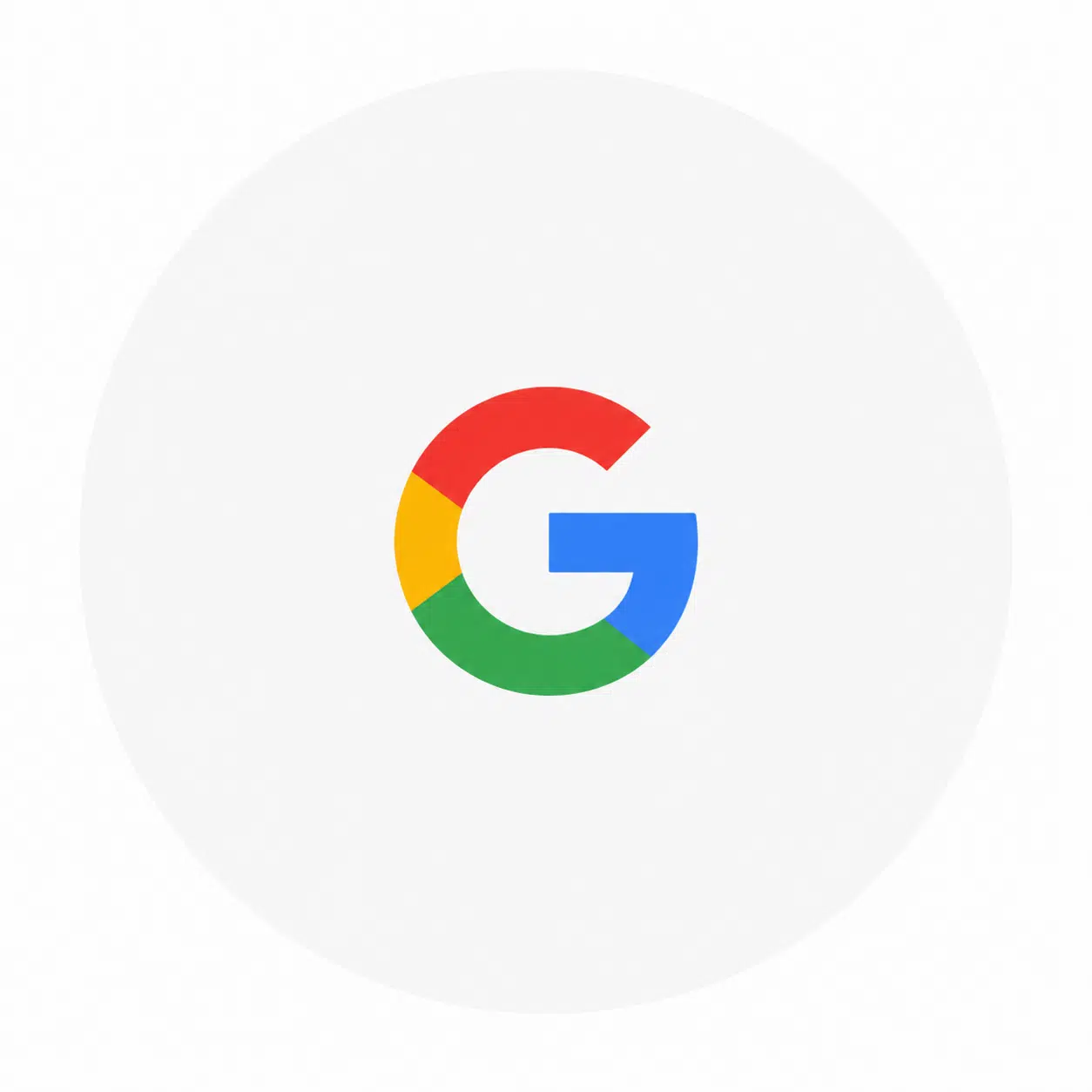 Tapstar Pro - Google Review Tap Stand & Cards Tapstar Pro - Get Google Reviews in 3 secs.