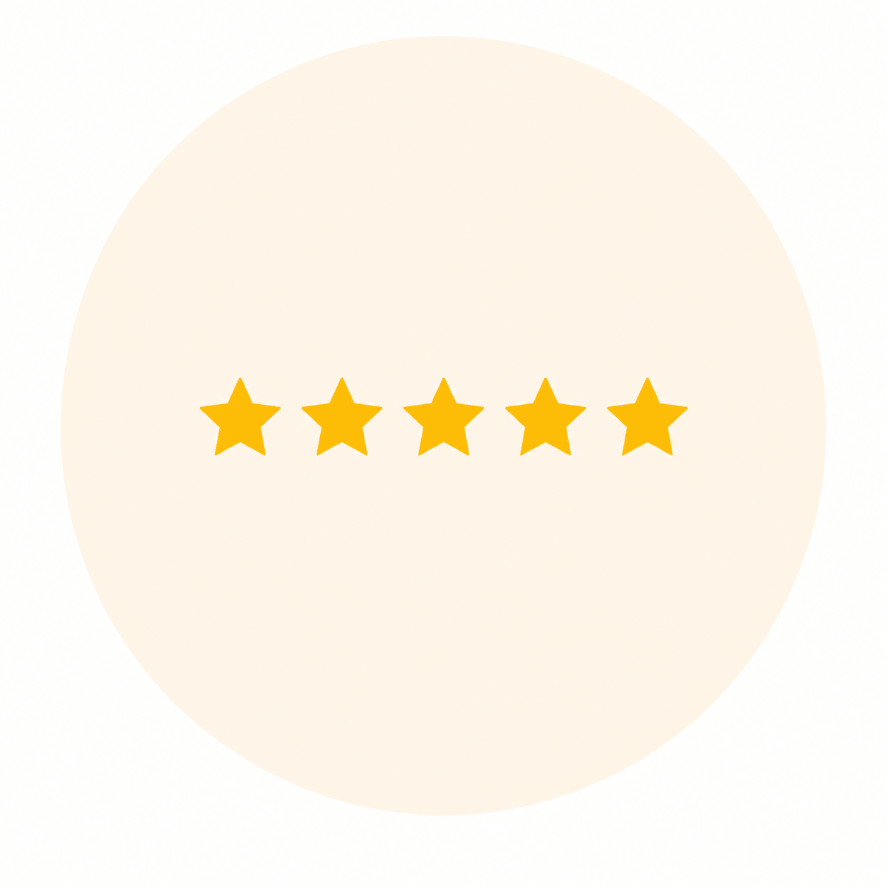 Tapstar Pro - Google Review Tap Stand & Cards Tapstar Pro - Get Google Reviews in 3 secs.
