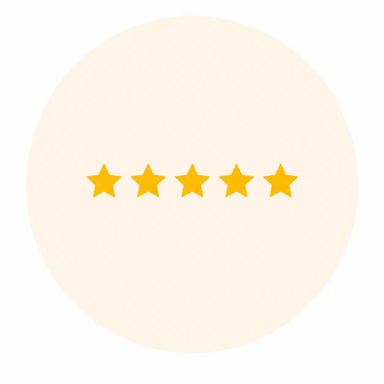 Tapstar Pro - Google Review Tap Stand & Cards Tapstar Pro - Get Google Reviews in 3 secs.