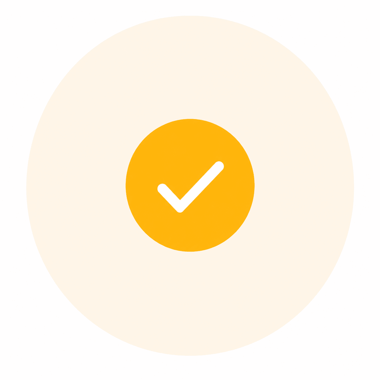 Tapstar Pro - Google Review Tap Stand & Cards Tapstar Pro - Get Google Reviews in 3 secs.