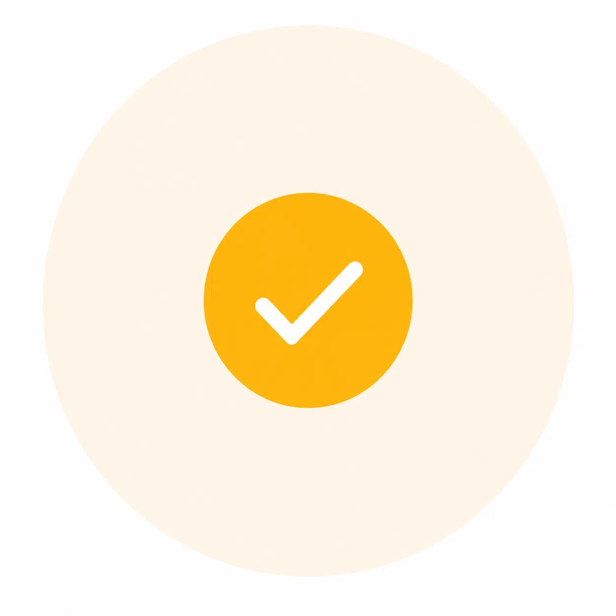 Tapstar Pro - Google Review Tap Stand & Cards Tapstar Pro - Get Google Reviews in 3 secs.